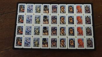 世紀末麻雀伝説　北斗の雀　完品 Amazon | 世紀末麻雀伝説 北斗の雀 北斗の拳） | 麻雀 | おもちゃ